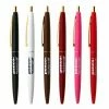 Hightide Penco Knock Ball Point Pen