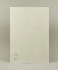 Ola Limited Edition Blocks A3 Print 10 Ola Limited Edition Blocks A3 Print