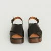 Anthology Paris Pretoria Sandals