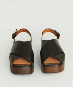 Anthology Paris Pretoria Sandals