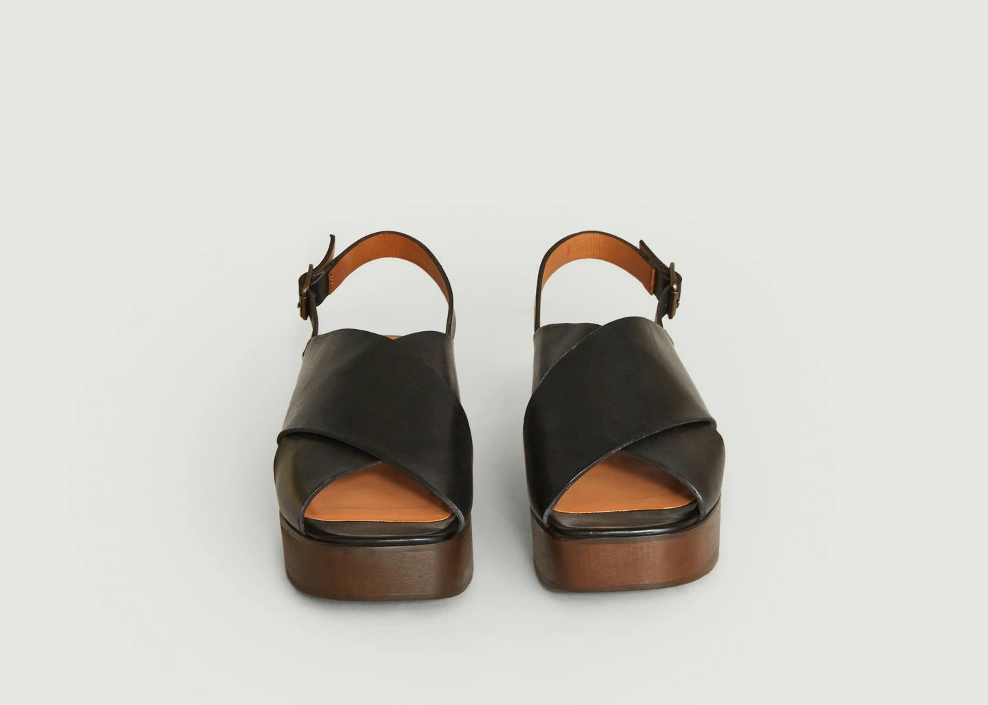 Anthology Paris Pretoria Sandals 1 Anthology Paris Pretoria Sandals