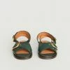 Anthology Paris Renata Sandals