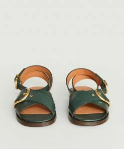 Anthology Paris Renata Sandals