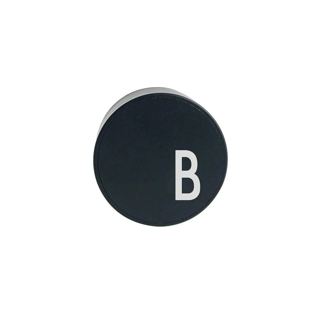 Design Letters B Stylish Type A Charger 1 Design Letters B Stylish Type A Charger