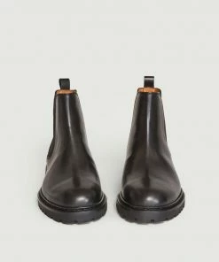 Anthology Paris Chelsea 7488