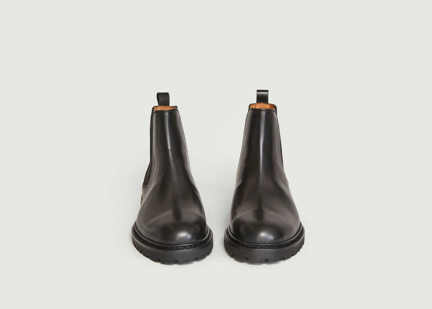 Anthology Paris Chelsea 7488 1 Anthology Paris Chelsea 7488