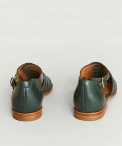 Anthology Paris Kuala Sandals 5 Anthology Paris Kuala Sandals