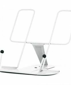 Hightide Metal Book Stand