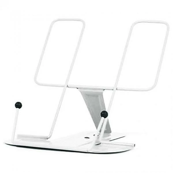 Hightide Metal Book Stand 2 Hightide Metal Book Stand