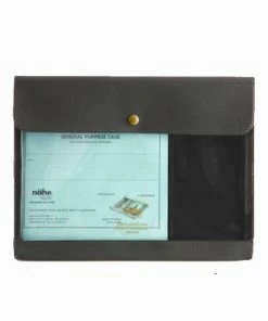 Hightide Pochette Nahe Format A 5