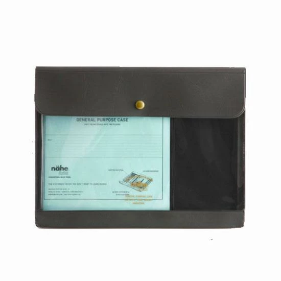 Hightide Pochette Nahe Format A 5 2 Hightide Pochette Nahe Format A 5