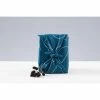 Ola Luxury Cotton Gift Wrap Ola