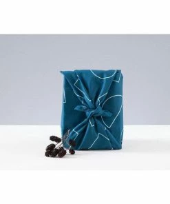 Ola Luxury Cotton Gift Wrap Ola