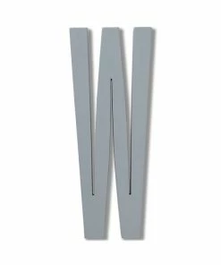 Design Letters Wooden Letters A to Z Grey 54 Design Letters Wooden Letters A to Z Grey