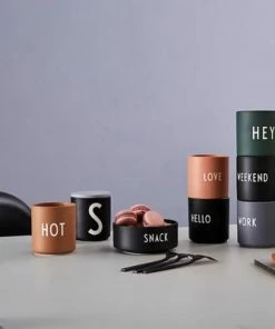 Design Letters Lieblingsbecher Love