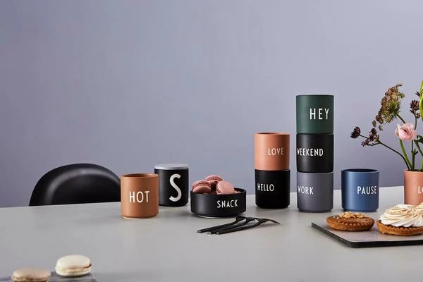 Design Letters Lieblingsbecher Love 1 Design Letters Lieblingsbecher Love