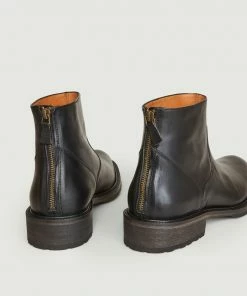 Anthology Paris Boots Elba 5 Anthology Paris Boots Elba