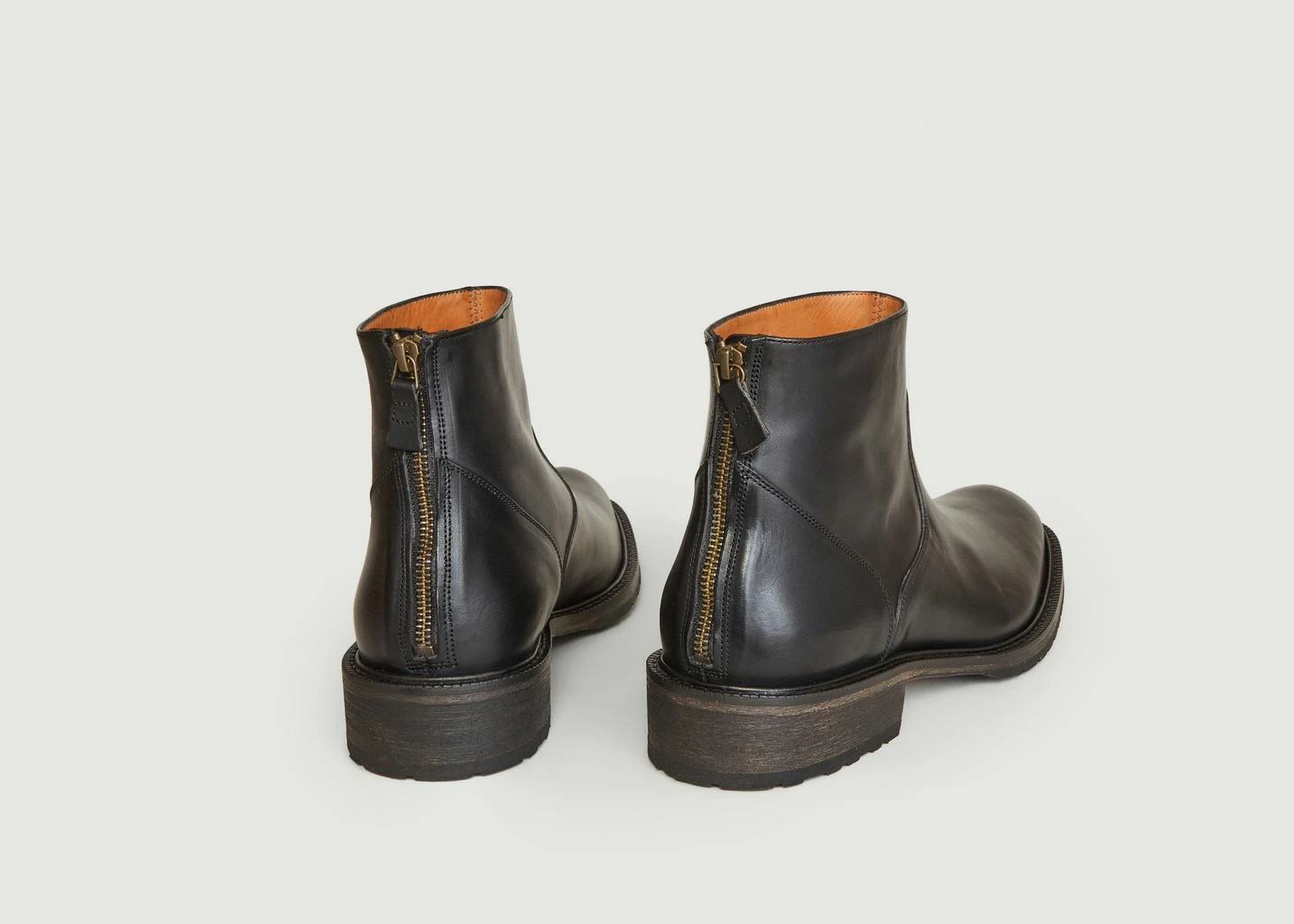 Anthology Paris Boots Elba 3 Anthology Paris Boots Elba