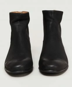 Anthology Paris 7061 Boots