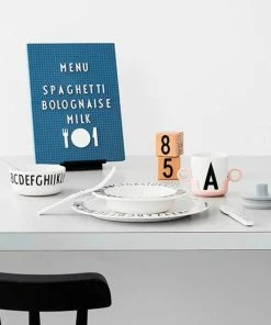 Design Letters Office Icons Black For Message Board 7 Design Letters Office Icons Black For Message Board