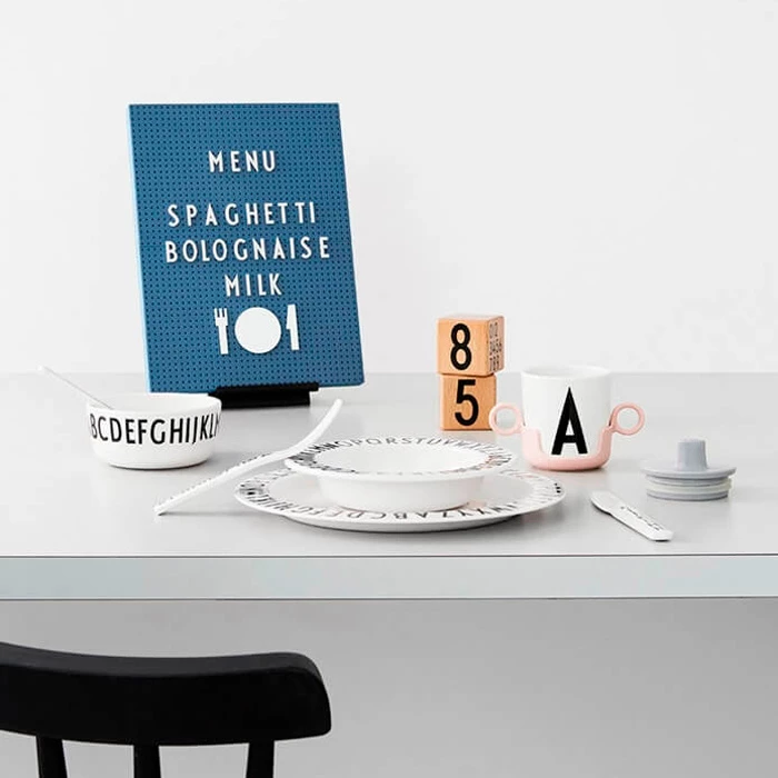 Design Letters Office Icons Black For Message Board 3 Design Letters Office Icons Black For Message Board