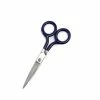 Hightide Stainless Steel Scissors S Navy