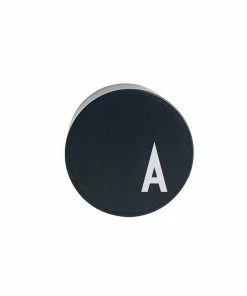 Design Letters My Charger