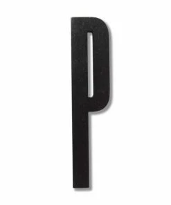 Design Letters Wooden Letters A to Z Black 47 Design Letters Wooden Letters A to Z Black