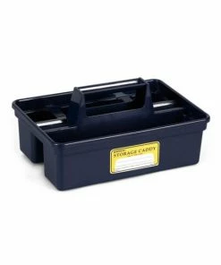 Hightide Storage Caddy Penco 11 Hightide Storage Caddy Penco