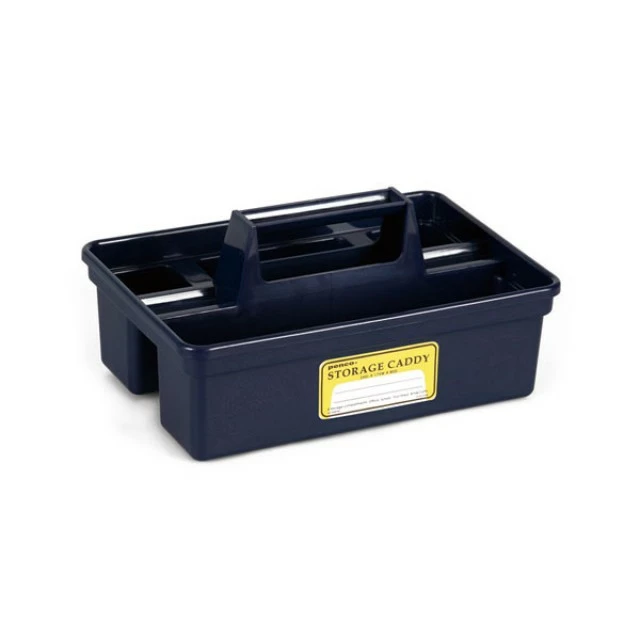 Hightide Storage Caddy Penco 6 Hightide Storage Caddy Penco