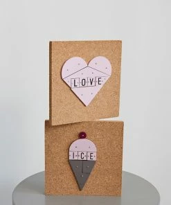 Design Letters Hammer Artist - Rocket 9 Design Letters Hammer Artist - Rocket