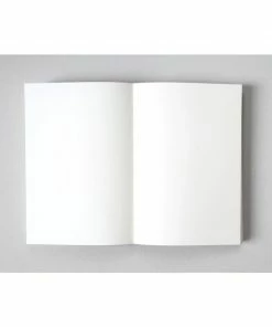 Ola Limited Edition Medium Layflat Notebook, Forest Green & Otti Mustard / Plain Pages 9 Ola Limited Edition Medium Layflat Notebook, Forest Green & Otti Mustard / Plain Pages