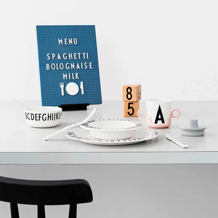 Design Letters Party Icons Black For Message Board 2 Design Letters Party Icons Black For Message Board