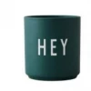 Design Letters Favourite Cup