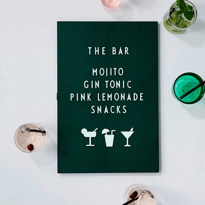 Design Letters Office Icons Black For Message Board 2 Design Letters Office Icons Black For Message Board