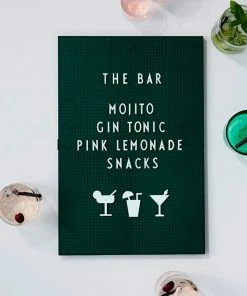 Design Letters Party Icons Black For Message Board 9 Design Letters Party Icons Black For Message Board