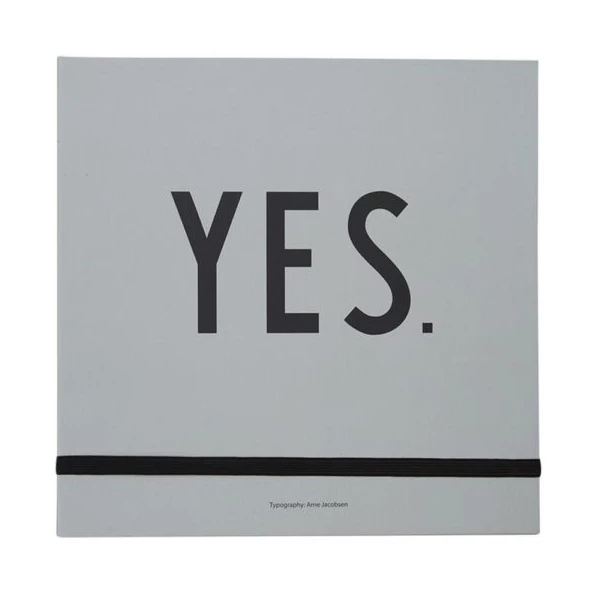 Design Letters Wedding Book 1 Design Letters Wedding Book