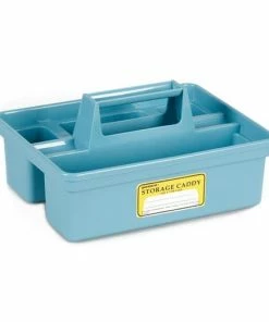 Hightide Storage Caddy Penco 10 Hightide Storage Caddy Penco