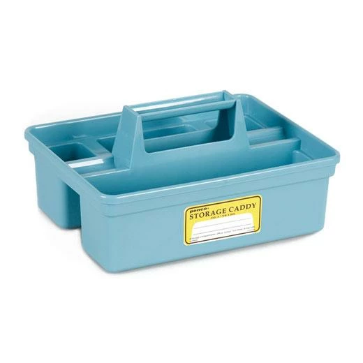 Hightide Storage Caddy Penco 5 Hightide Storage Caddy Penco