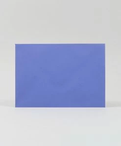 Ola Season's Greetings Christmas Cards - Pack of 12 9 Ola Season's Greetings Christmas Cards - Pack of 12