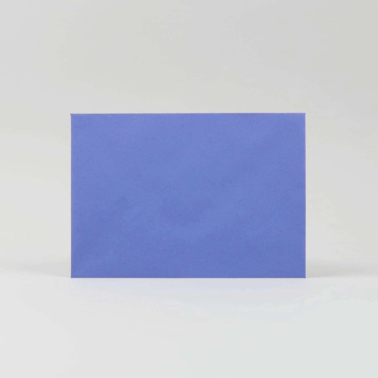 Ola Season's Greetings Christmas Cards - Pack of 12 5 Ola Season's Greetings Christmas Cards - Pack of 12