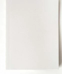 Ola A5 Gold Foil Diamond Spine Notebook - 3 Colours 6 Ola A5 Gold Foil Diamond Spine Notebook - 3 Colours