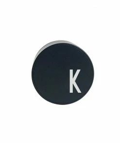 Design Letters My Charger 46 Design Letters My Charger