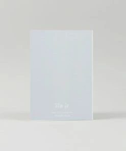 Ola Christmas Tree Christmas Cards - Pack of 12