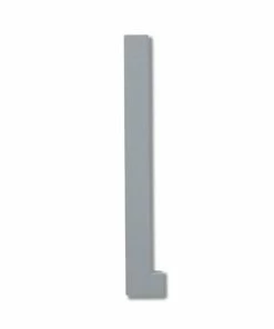 Design Letters Wooden Letters A to Z Grey 43 Design Letters Wooden Letters A to Z Grey