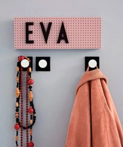 Design Letters The Sign Message Board Black Small 8 Design Letters The Sign Message Board Black Small