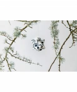 Ola Origami Decoration Kit - Benita Print 5 Ola Origami Decoration Kit - Benita Print