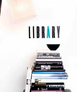 Design Letters Wooden Letters A to Z Black 31 Design Letters Wooden Letters A to Z Black