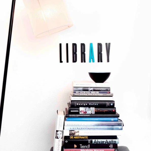 Design Letters Wooden Letters A to Z Black 3 Design Letters Wooden Letters A to Z Black