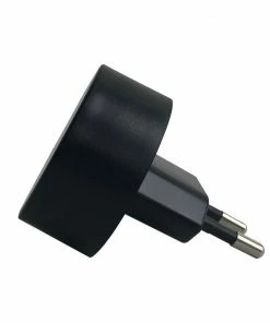 Design Letters My Charger